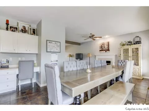 3540 Benbrook, Springfield, IL 62711 photo 10