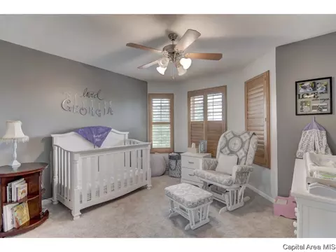 3540 Benbrook, Springfield, IL 62711 photo 26