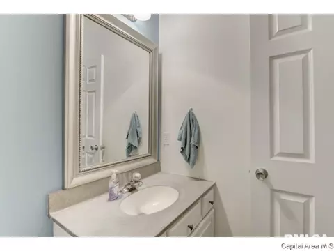 3540 Benbrook, Springfield, IL 62711 photo 28
