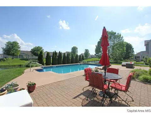 3540 Benbrook, Springfield, IL 62711 photo 34