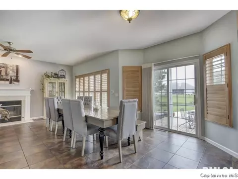 3540 Benbrook, Springfield, IL 62711 photo 11