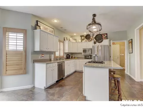 3540 Benbrook, Springfield, IL 62711 photo 8