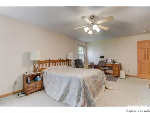 7103 Preston Dr, Springfield, IL 62711 photo 16