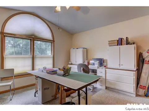 7103 Preston Dr, Springfield, IL 62711 photo 20