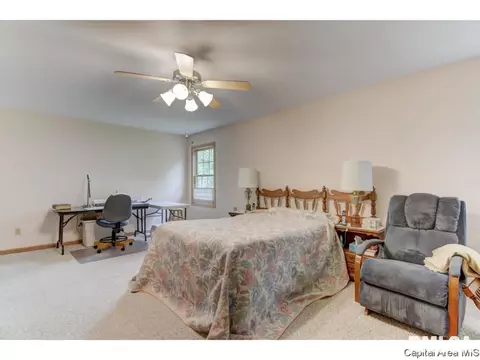 7103 Preston Dr, Springfield, IL 62711 photo 15