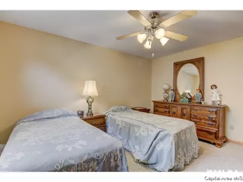 7103 Preston Dr, Springfield, IL 62711 photo 19