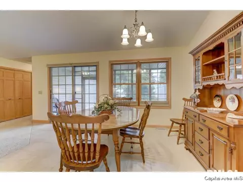 7103 Preston Dr, Springfield, IL 62711 photo 12