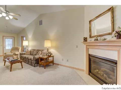 7103 Preston Dr, Springfield, IL 62711 photo 7