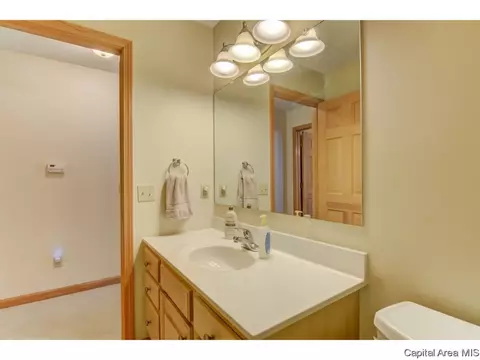 7103 Preston Dr, Springfield, IL 62711 photo 21
