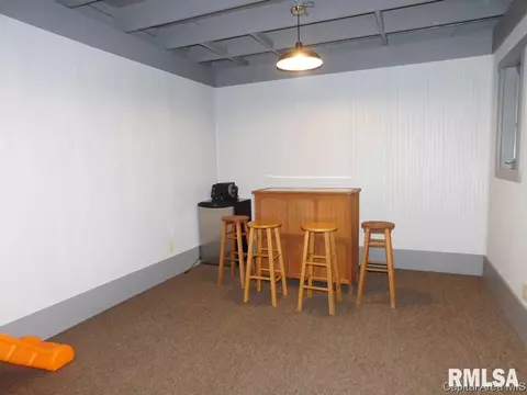 3353 Rawlings, Springfield, IL 62704 photo 19