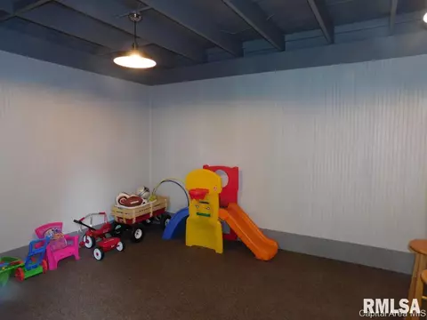 3353 Rawlings, Springfield, IL 62704 photo 20