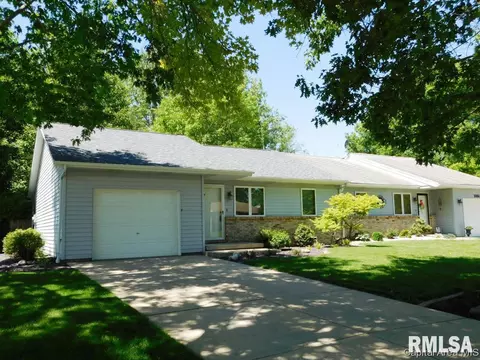 3353 Rawlings, Springfield, IL 62704 photo 25