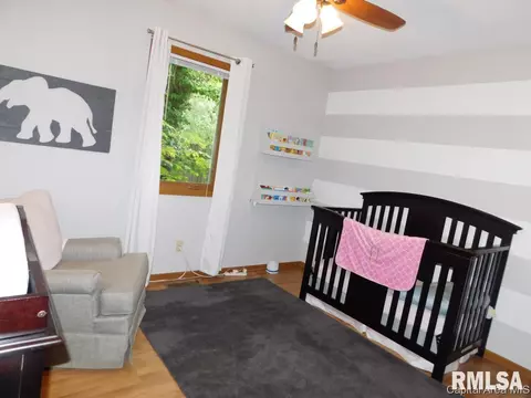 3353 Rawlings, Springfield, IL 62704 photo 12