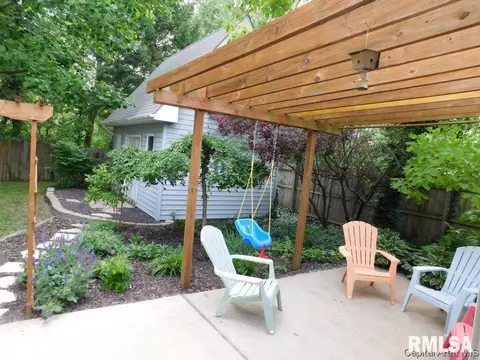 3353 Rawlings, Springfield, IL 62704 photo 13