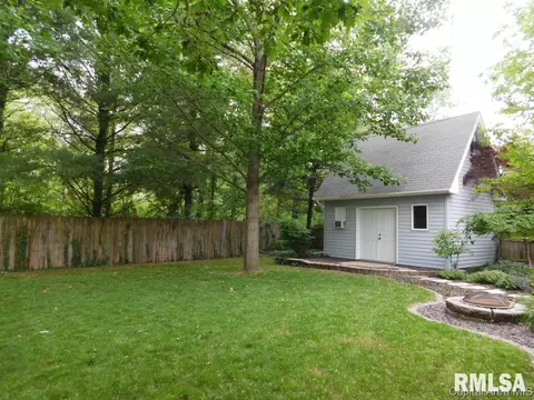3353 Rawlings, Springfield, IL 62704 photo 23