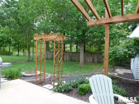 3353 Rawlings, Springfield, IL 62704 photo 14
