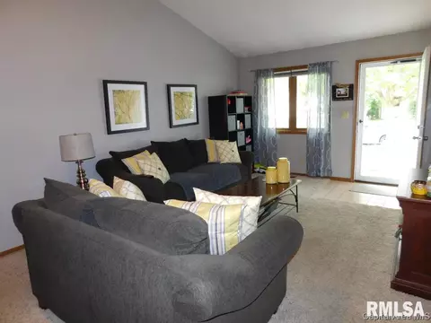 3353 Rawlings, Springfield, IL 62704 photo 4