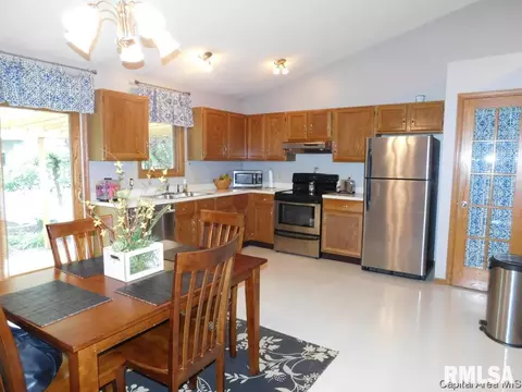 3353 Rawlings, Springfield, IL 62704 photo 6