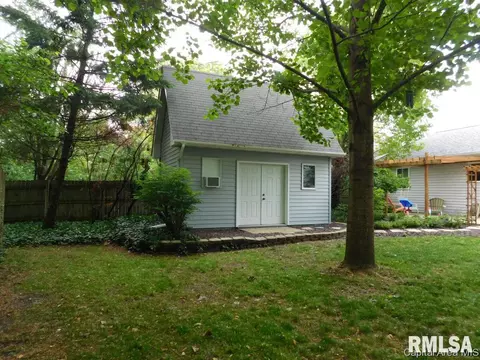3353 Rawlings, Springfield, IL 62704 photo 18