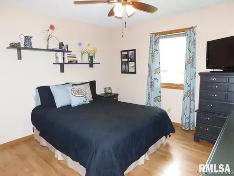 3353 Rawlings, Springfield, IL 62704 photo 10