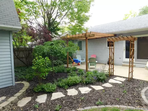 3353 Rawlings, Springfield, IL 62704 photo 15