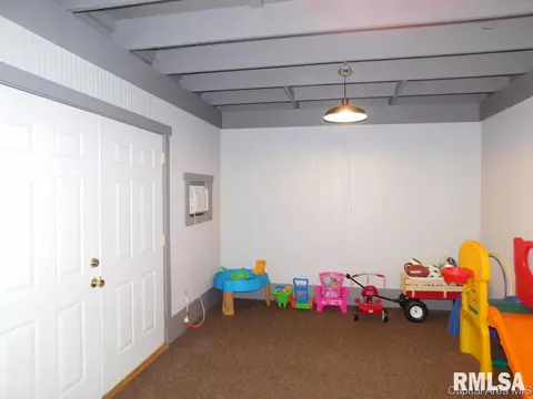 3353 Rawlings, Springfield, IL 62704 photo 21