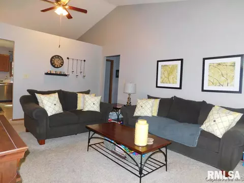 3353 Rawlings, Springfield, IL 62704 photo 3