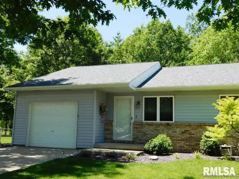 3353 Rawlings, Springfield, IL 62704 photo 24
