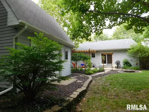 3353 Rawlings, Springfield, IL 62704 photo 17