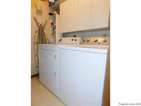 3353 Rawlings, Springfield, IL 62704 photo 9