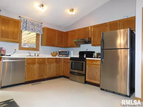 3353 Rawlings, Springfield, IL 62704 photo 5