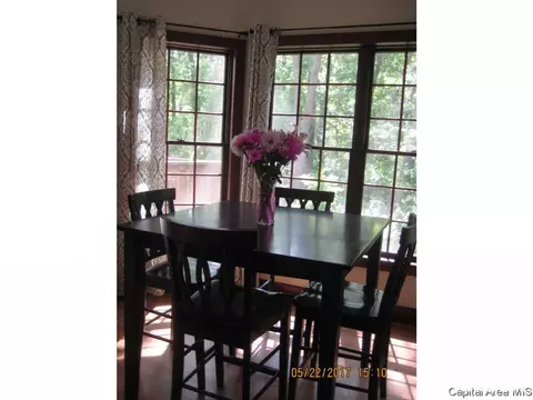 2405 Sloe Rd, Springfield, IL 62707 photo 4