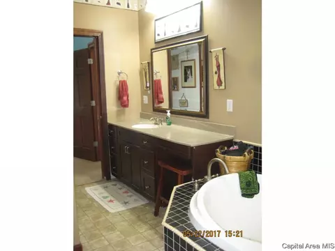 2405 Sloe Rd, Springfield, IL 62707 photo 17