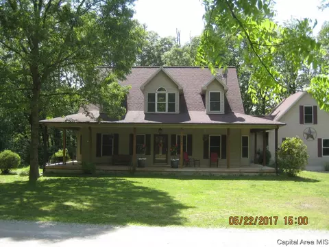 2405 Sloe Rd, Springfield, IL 62707 photo 25