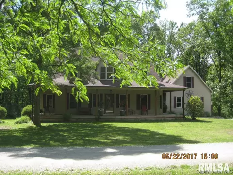 2405 Sloe Rd, Springfield, IL 62707 photo 26