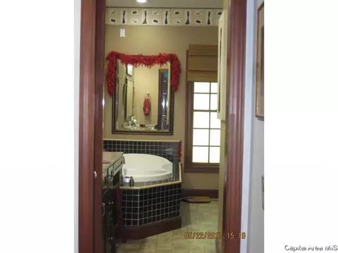 2405 Sloe Rd, Springfield, IL 62707 photo 15
