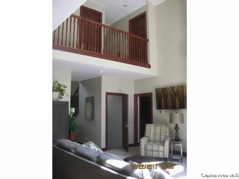 2405 Sloe Rd, Springfield, IL 62707 photo 21