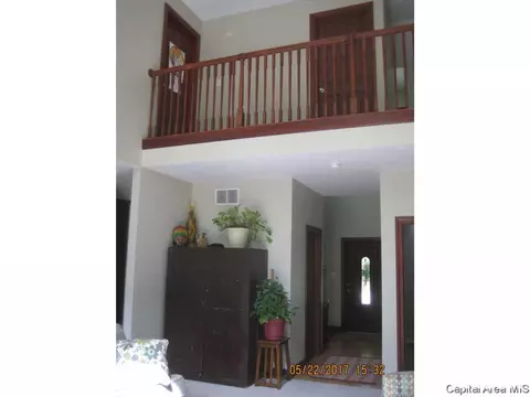 2405 Sloe Rd, Springfield, IL 62707 photo 9