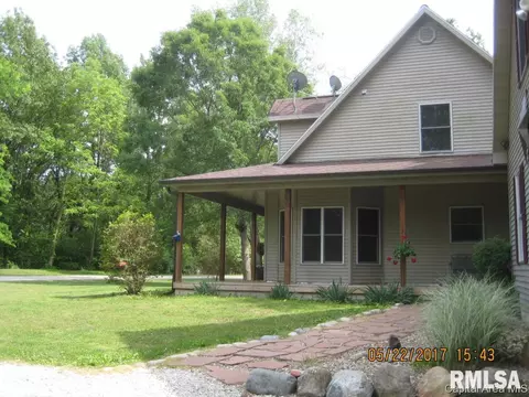 2405 Sloe Rd, Springfield, IL 62707 photo 27