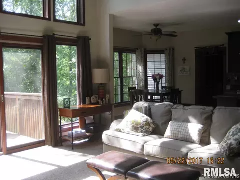 2405 Sloe Rd, Springfield, IL 62707 photo 8