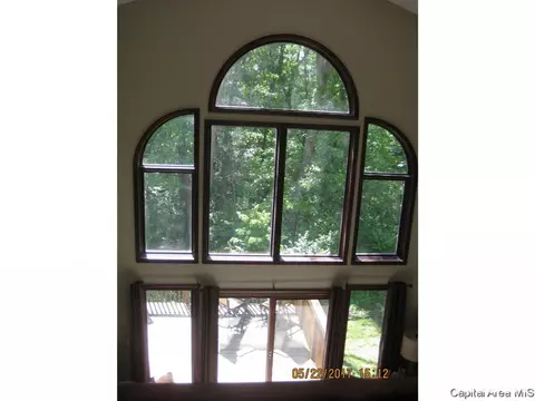 2405 Sloe Rd, Springfield, IL 62707 photo 10