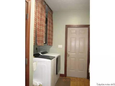 2405 Sloe Rd, Springfield, IL 62707 photo 20