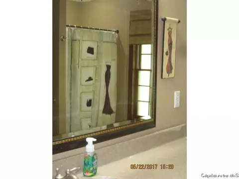 2405 Sloe Rd, Springfield, IL 62707 photo 16