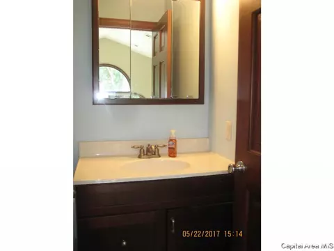 2405 Sloe Rd, Springfield, IL 62707 photo 18