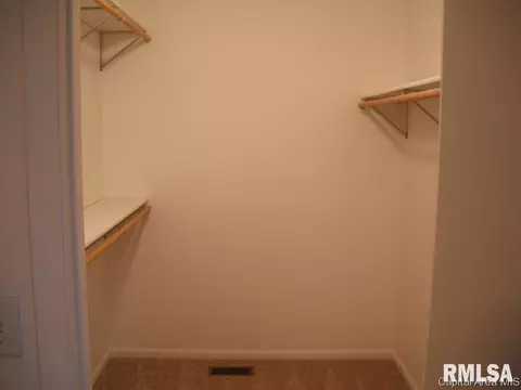 2004 Cormorant Dr, Springfield, IL 62711 photo 10