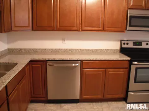 2004 Cormorant Dr, Springfield, IL 62711 photo 4