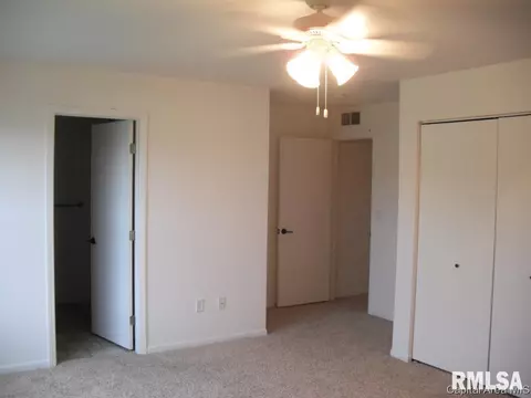 2004 Cormorant Dr, Springfield, IL 62711 photo 8