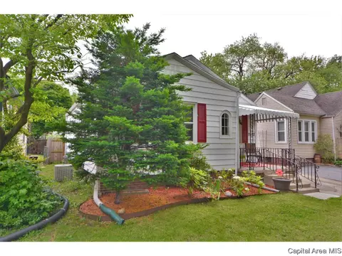 2532 S 8th St, Springfield, IL 62703 photo 26