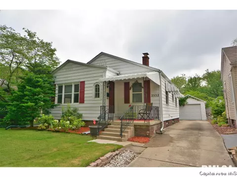 2532 S 8th St, Springfield, IL 62703 photo 27
