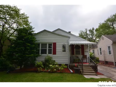 2532 S 8th St, Springfield, IL 62703 photo 28